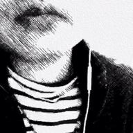 アリス⭐️-桜-コブクロ