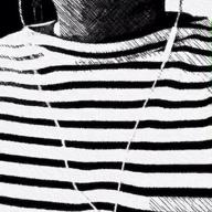 アリス⭐️-if...-DA PUMP