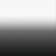 yutoyuyu-カブトムシ-aiko