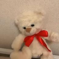 こまのすけ-カタオモイ-Aimer