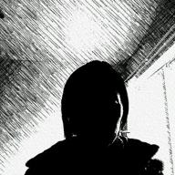 🌹🐰しんくま🐻🌹-真赤な太陽-美空ひばり