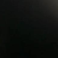 moriz/愛結夢-フレンズ-レベッカ