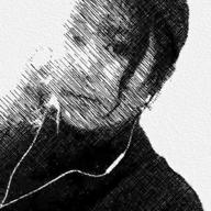 ぱんだまん-瞬き-back number