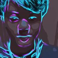 gocchi-オールドファッション-back number