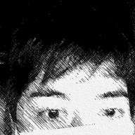 プリシラ🎙✨-最愛-福山雅治