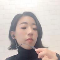 shihoshi-ハナミズキ-一青窈