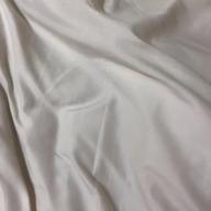 えがおvv-恋人失格-みゆはん