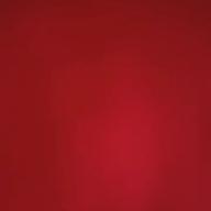 ❣️♥おねーさん♥❣️-会いたかった-AKB48