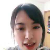 あみみぴっぷ-卒業-斉藤由貴