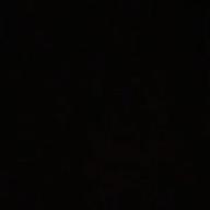 Indy007-115万キロのフィルム-Official髭男dism