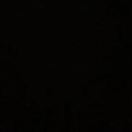 Indy007-最後の恋煩い-Official髭男dism