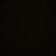 Indy007-宿命-Official髭男dism