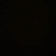 Indy007-ビンテージ-Official髭男dism