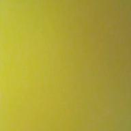 haru-何度も-青山テルマ