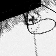 えがおvv-宿命-Official髭男dism