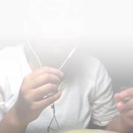 りさちゃん-M-PRINCESS PRINCESS