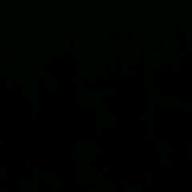 Gnu.-グロテスク feat. 安室奈美恵-平井堅