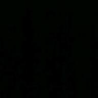 Gnu.-POP STAR-平井堅