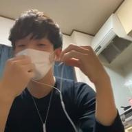 バルさん-心做し-蝶々P