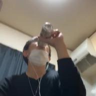 バルさん-ふたつの唇-EXILE