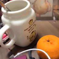 EVALO-シャンパンゴールド-伊弉冉一二三(CV.木島隆一)