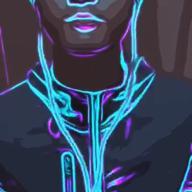 gocchi-イエスタデイ-Official髭男dism