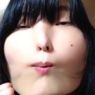 🐾充電中✨-パプリカ-Foorin