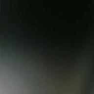 Reru-丸ノ内サディスティック-椎名林檎