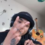 S-エス--車輪の唄-BUMP OF CHICKEN