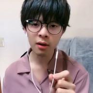 ヨッキー∞-Black Cherry-Acid Black Cherry