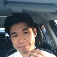 nissy-「アイシテル」-清水翔太