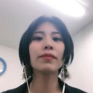 fuyuco.-フレア-Superfly