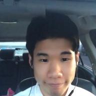 nissy-SNOW SMILE-清水翔太