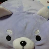 🌸MIKA🌸-君をのせて-井上あずみ