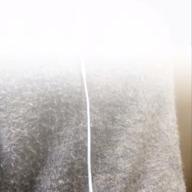 コトー。-BL-女王蜂