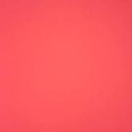 haru-Believe (Heartful Song Covers Ver.)-May J.