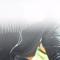 まちゃ@-別の人の彼女になったよ-wacci