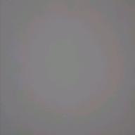 🌸MIKA🌸-ハナミズキ-一青窈