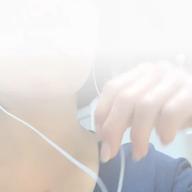 tomomaru-ただいま-JUJU