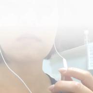 tomomaru-365日のラブストーリー。-ソナーポケット