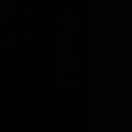 なごみん-楓-スピッツ