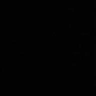 なごみん-白い雲のように-猿岩石