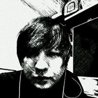 TAKUMI-NOTE-さくら(独唱)-森山直太朗