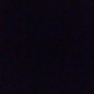 kaito-メロディー-玉置浩二