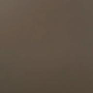 ちゃまる-コールボーイ-syudou feat.初音ミク