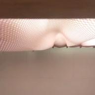 礼@みらふぁみ-君の方が好きだけど-莉犬