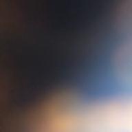 ミルフィーユ-Deep in Abyss-リコ(CV:富田美憂)、レグ(CV:伊瀬茉莉也)