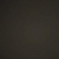 まめぞう-気まぐれロマンティック-いきものがかり