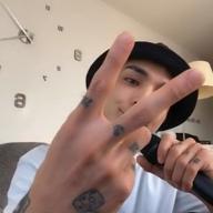 S-エス--紅蓮華-LiSA