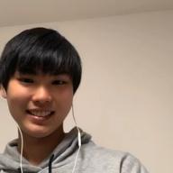 🎤Tana-そっけない-RADWIMPS